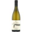 Vinden ‘The Headcase’ Semillon