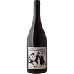 Little Reddie Nebbiolo Refosco