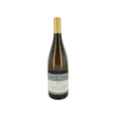 Domaine André Perret St Joseph Blanc
