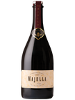 Majella Sparkling Shiraz