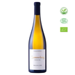 Domaine Schoffit Riesling Grand Cru Sommerberg