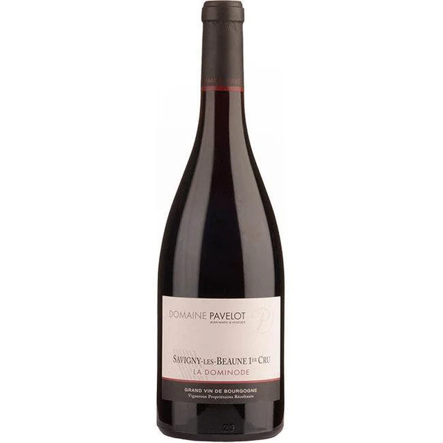 Domaine Pavelot 1er Cru 'Dominodes'