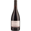 Domaine Pavelot 1er Cru 'Dominodes'