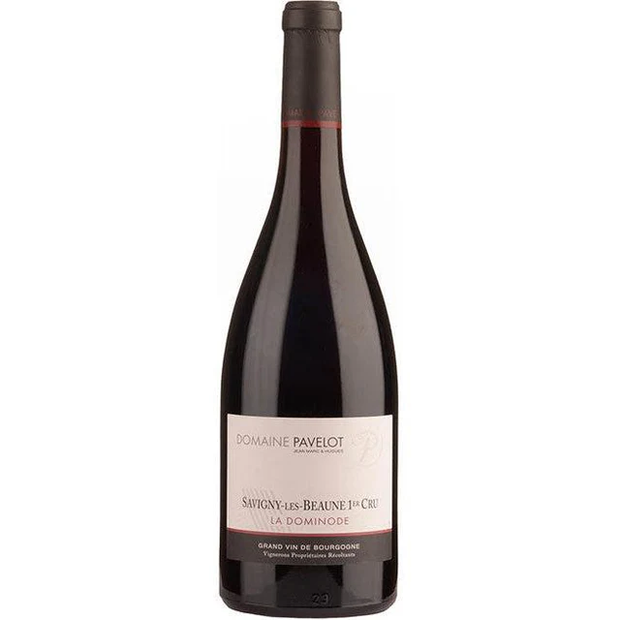 Domaine Pavelot 1er Cru 'Dominodes'