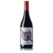 D’Arenberg The Innocent Weed GMS