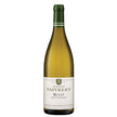 Domaine Jaeger-Defaix Rully 1ER Cru Les Cloux Blanc