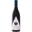Au Bon Climat “La Bauge Au‑Dessus” Pinot Noir
