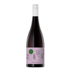 Delamere Estate Pinot Noir