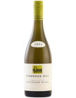 Gembrook Sauvignon Blanc