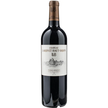 Château de Malleret Château Larrivet Haut-Brion Grand Cru Classé Pessac Leognan
