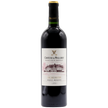 Chateau De Malleret Château Joanna (BOX OF 6)