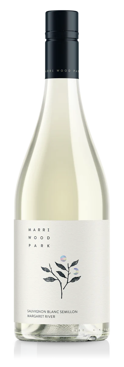 Marri Wood Park Sauvignon Blanc Semillon