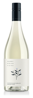 Marri Wood Park Sauvignon Blanc Semillon