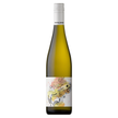 Pastafarian Pollen Gewurztraminer