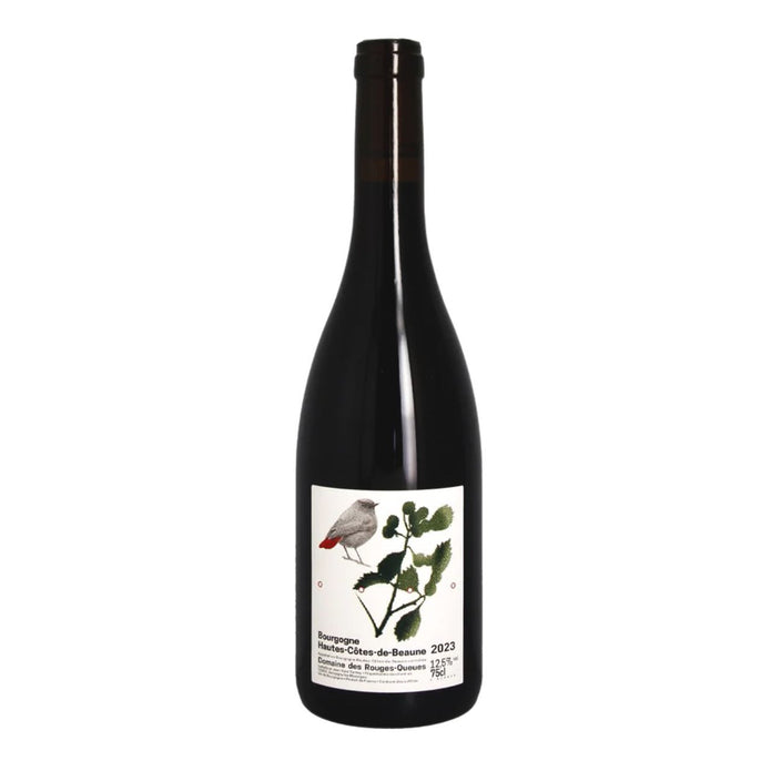 Domaine des Rouges Queues ‌Hautes Côtes de Beaune
