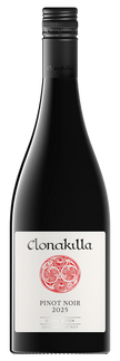 Clonakilla Pinot Noir