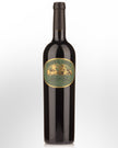 Emily’s Paddock Shiraz/Cabernet Franc