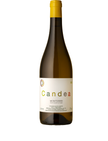 Quinta Da Muradella Candea Blanco