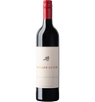 Voyager Estate MJW