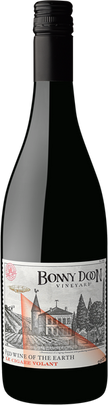 Bonny Doon Vineyard Le Cigare Volant