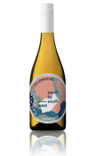 South by South West Vermentino