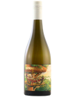 Dormilona Chardonnay