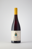 Lowestoft ‘Norfolk Bay’ Pinot Noir