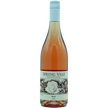 Spring Vale Rosé
