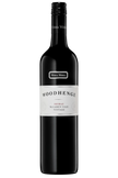 Wirra Wirra Woodhenge McLaren Vale Shiraz