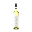 Bremerton Special Release Range Fiano