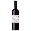 Lost Garden 0% Alcohol Shiraz