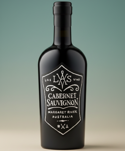 Las Vino Cabernet Sauvignon