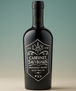 Las Vino Cabernet Sauvignon