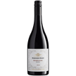 Marchand & Burch Bourgogne Rouge