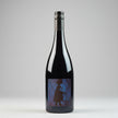 Mewstone Pinot Noir