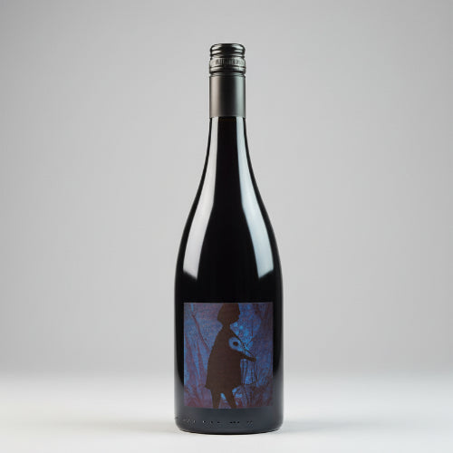 Mewstone Pinot Noir