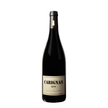 Domaine La Tour Boisee IGP Coteaux de Peyrac Carignan