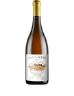 Domaine Huet Vouvray Clos du Bourg Demi-Sec