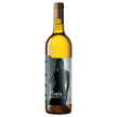 MDI Ribolla Gialla