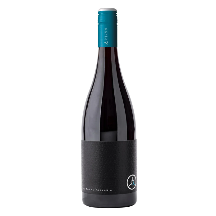 Two Tonne Tasmania TMV Pinot Noir