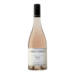 First Creek Hunter Valley Rose