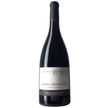 Domaine Pavelot 1er Cru 'Aux Guettes'