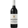 Tyrrells Redbank Old Vine Cabernet Sauvignon