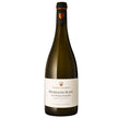 Domaine Thomas Collardot Bourgogne Blanc La Plante Des Champs