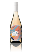 South by South West Fiori Sauvignon Blanc Muscat