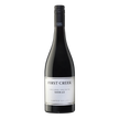 First Creek Hunter Valley Shiraz