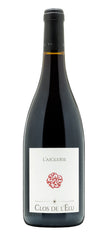 Domaine Terre de l’Élu‌ ‌‘L’Aiglerie’‌ Rouge