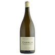 Domaine Patrick Piuze Chablis Terroir De La Chapelle