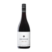 Greystone Pinot Noir