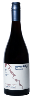 Tamar Ridge Single Block Kayena Pinot Noir